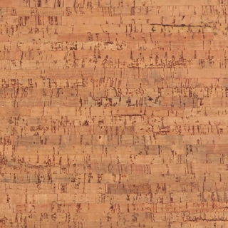 Picture of APC Cork - Cork Tiles 4.8 mm Avenue
