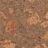 Picture of APC Cork - Cork Tiles 4.8 mm Bark