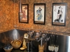 Picture of APC Cork - Cork Tiles 4.8 mm Bark