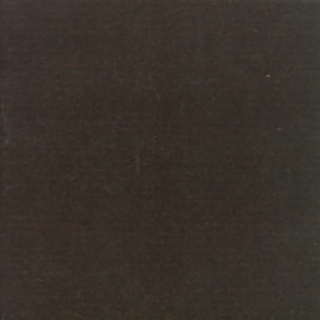 Picture of APC Cork - Cork Tiles 4.8 mm Coffee