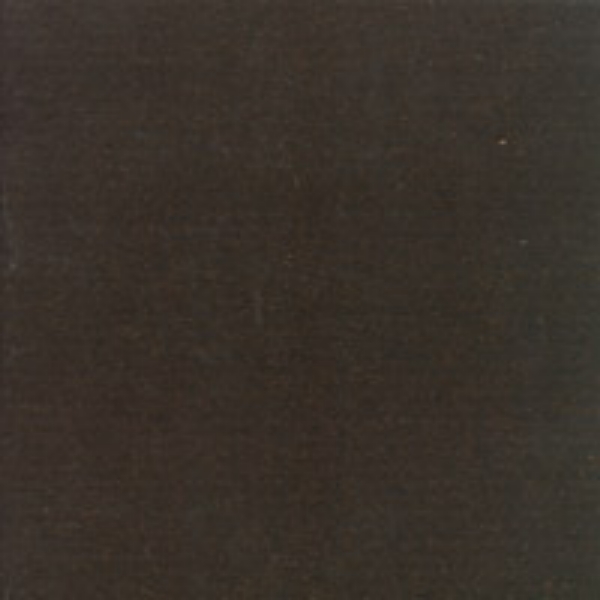 Picture of APC Cork - Cork Tiles 4.8 mm Coffee