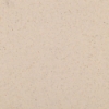 Picture of APC Cork - Cork Tiles 4.8 mm Dawn