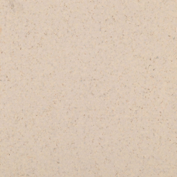 Picture of APC Cork - Cork Tiles 4.8 mm Dawn