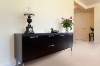 Picture of APC Cork - Cork Tiles 4.8 mm Dawn