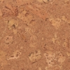 Picture of APC Cork - Cork Tiles 4.8 mm Mirage