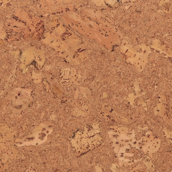 Picture of APC Cork - Cork Tiles 4.8 mm Mirage
