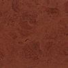 Picture of APC Cork - Cork Tiles 4.8 mm Mirage Brown
