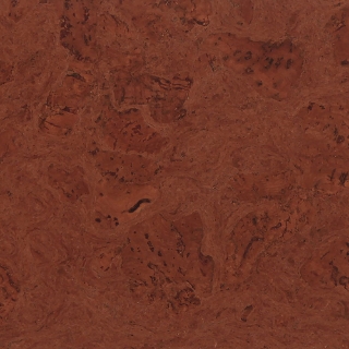 Picture of APC Cork - Cork Tiles 4.8 mm Mirage Brown