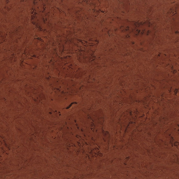 Picture of APC Cork - Cork Tiles 4.8 mm Mirage Brown