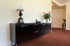 Picture of APC Cork - Cork Tiles 4.8 mm Mirage Brown