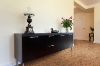 Picture of APC Cork - Cork Tiles 4.8 mm Nogar
