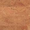 Picture of APC Cork - Cork Tiles 4.8 mm Pyramid