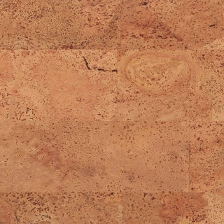 Picture of APC Cork - Cork Tiles 4.8 mm Pyramid