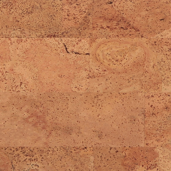 Picture of APC Cork - Cork Tiles 4.8 mm Pyramid