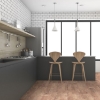 Picture of APC Cork - Cork Tiles 4.8 mm Pyramid