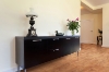 Picture of APC Cork - Cork Tiles 4.8 mm Pyramid