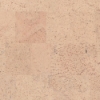 Picture of APC Cork - Cork Tiles 4.8 mm Pyramid Creme