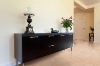 Picture of APC Cork - Cork Tiles 4.8 mm Pyramid Creme