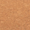 Picture of APC Cork - Cork Tiles 4.8 mm Rusty