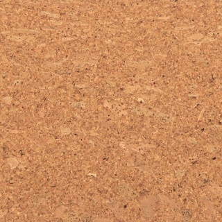 Picture of APC Cork - Cork Tiles 4.8 mm Rusty