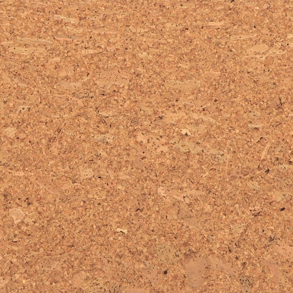 Picture of APC Cork - Cork Tiles 4.8 mm Rusty