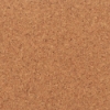 Picture of APC Cork - Cork Tiles 4.8 mm Sandy