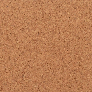 Picture of APC Cork - Cork Tiles 4.8 mm Sandy