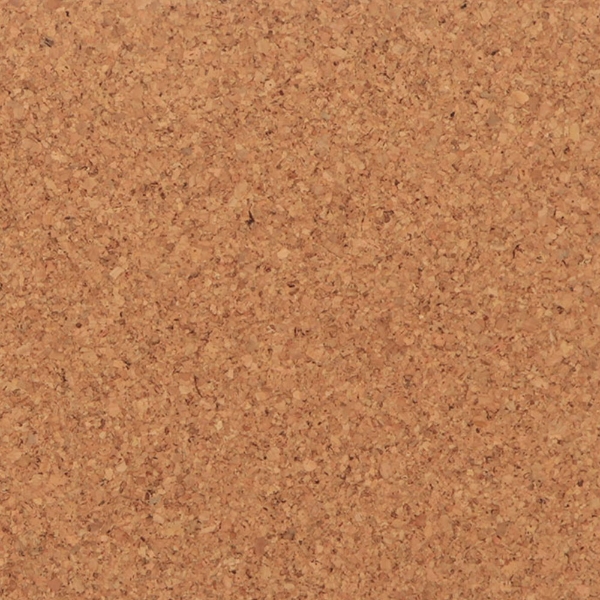Picture of APC Cork - Cork Tiles 4.8 mm Sandy