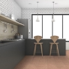 Picture of APC Cork - Cork Tiles 4.8 mm Sandy