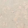 Picture of APC Cork - Cork Tiles 4.8 mm Sky