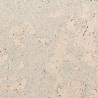 Picture of APC Cork - Cork Tiles 4.8 mm Sky