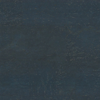 Picture of APC Cork - Cork Tiles 4.8 mm Blue Moon