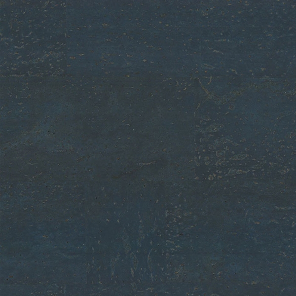 Picture of APC Cork - Cork Tiles 4.8 mm Blue Moon