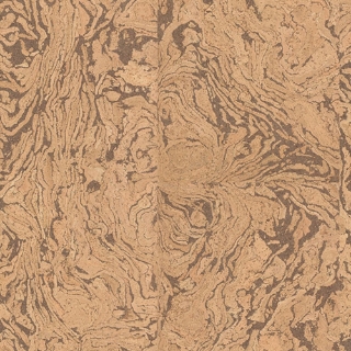 Picture of APC Cork - Cork Tiles 4.8 mm Canyon