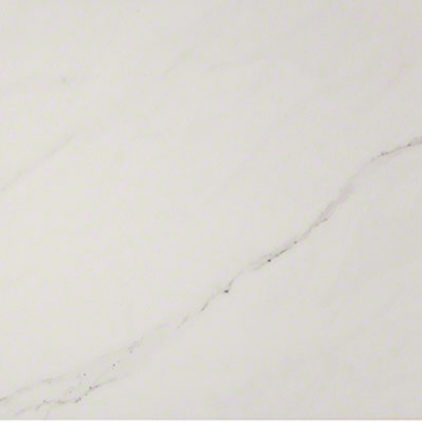 Picture of MS International - Aria 24 x 24 Ice