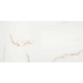 Picture of MS International - Aria 24 x 48 Bianco
