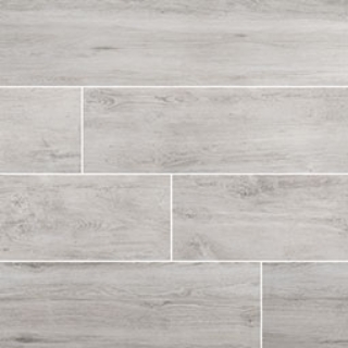 Picture of MS International - Arterra 12 x 48 Porcelain Pavers Lucas Canitia