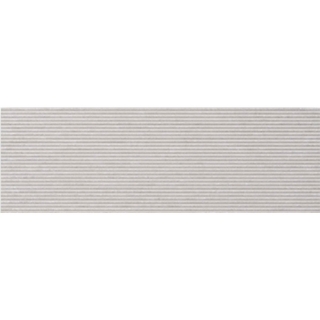 Picture of Roca - June 12 x 36 Suite Gris