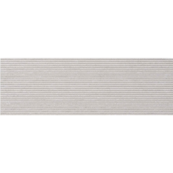 Picture of Roca - June 12 x 36 Suite Gris