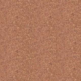 Picture of Nova Cork - Basics Floating Click Planks Mono Massive