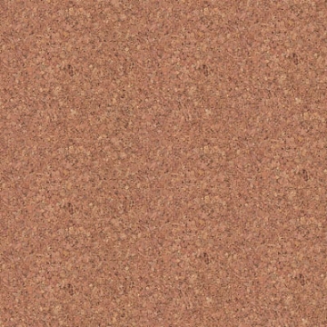 Picture of Nova Cork - Basics Floating Click Planks Mono Massive