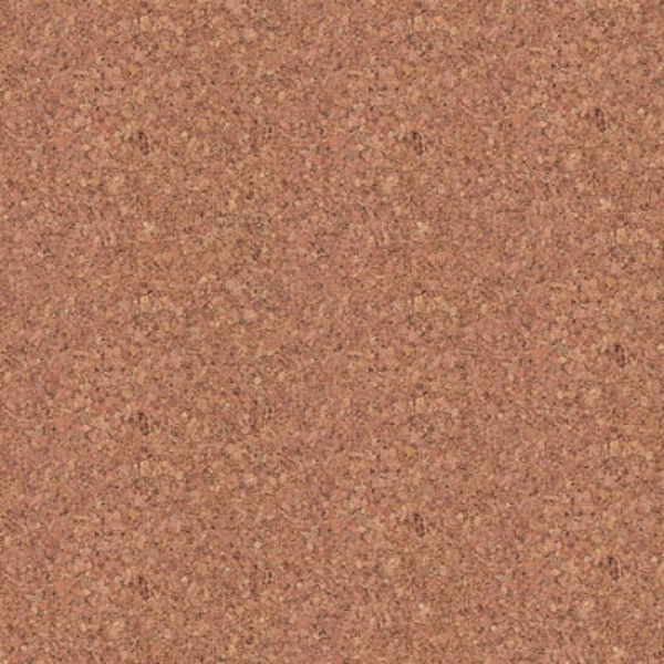 Picture of Nova Cork - Basics Floating Click Planks Mono Massive