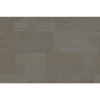 Picture of APC Cork - ReColour Slate Grey
