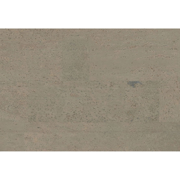 Picture of APC Cork - ReColour Griege