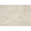 Picture of APC Cork - ReColour Pearl