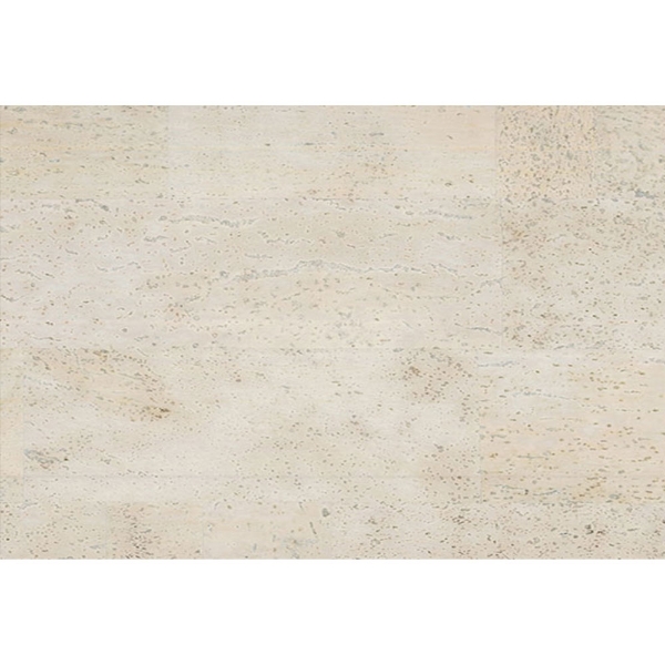 Picture of APC Cork - ReColour Pearl