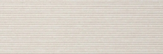 Picture of Roca - June 12 x 36 Suite Caliza