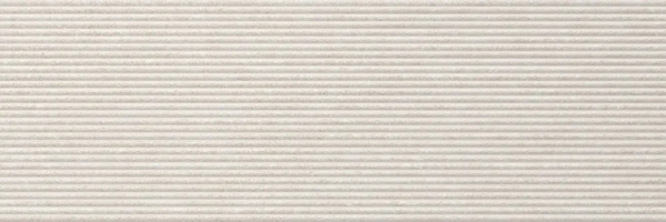 Picture of Roca - June 12 x 36 Suite Caliza