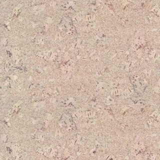Picture of Nova Cork - Naturals Floating Click Planks Creme Rombo
