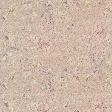 Picture of Nova Cork - Naturals Floating Click Planks Creme Rombo